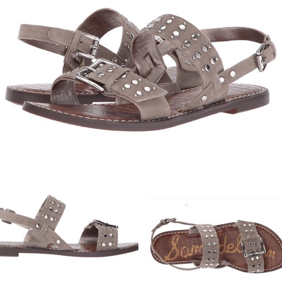 sam edelman glade sandal